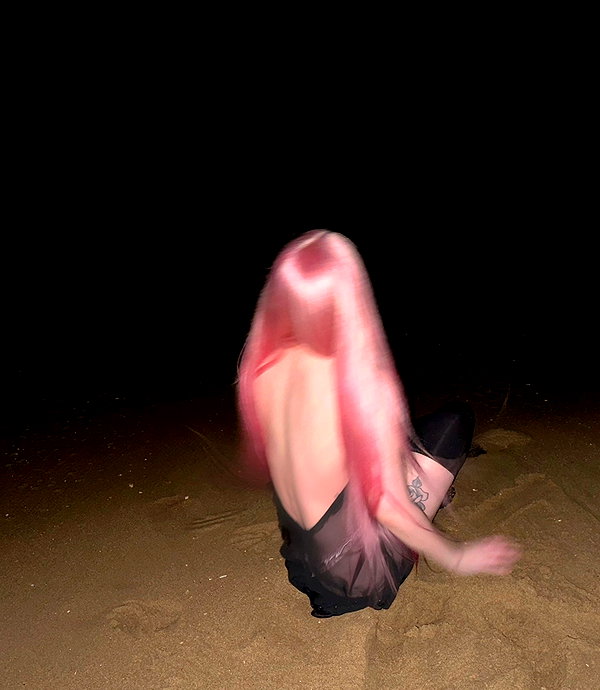 mewisa instagram image archive image