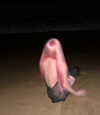 mewisa Altpins Profile Picture