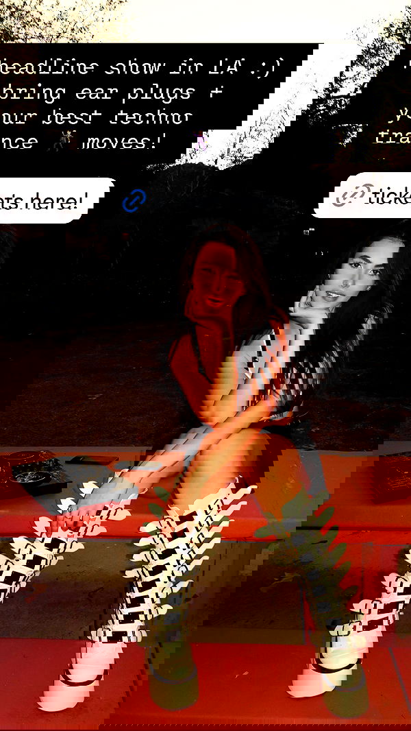 itsandreabotez itsandreabotez archive image