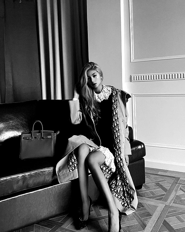 kelseydopegal instagram image archive image