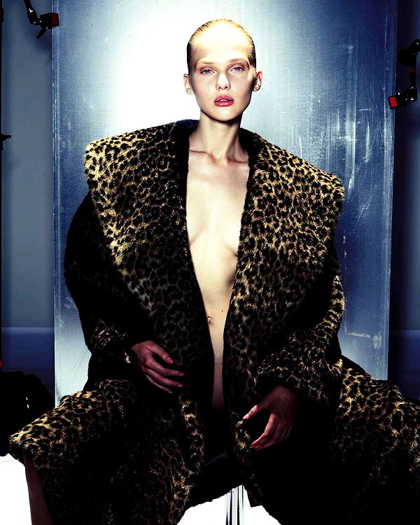 vasilinskiy instagram image archive image