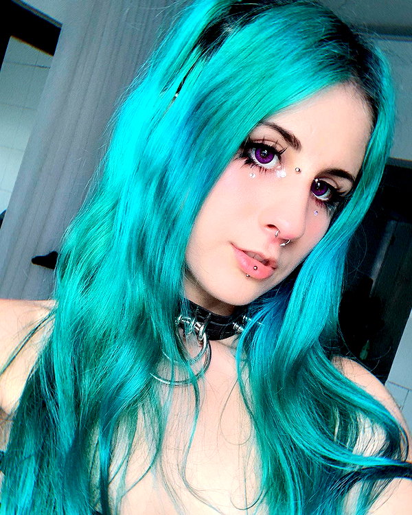 jadelaverne instagram image archive image