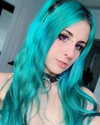 jadelaverne Altpins Profile Picture