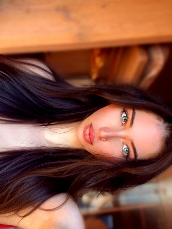 seilorkittyofficial seilorkittyofficial archive image