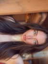 seilorkittyofficial Altpins Profile Picture