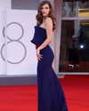 realbarbarapalvin Altpins Profile Picture