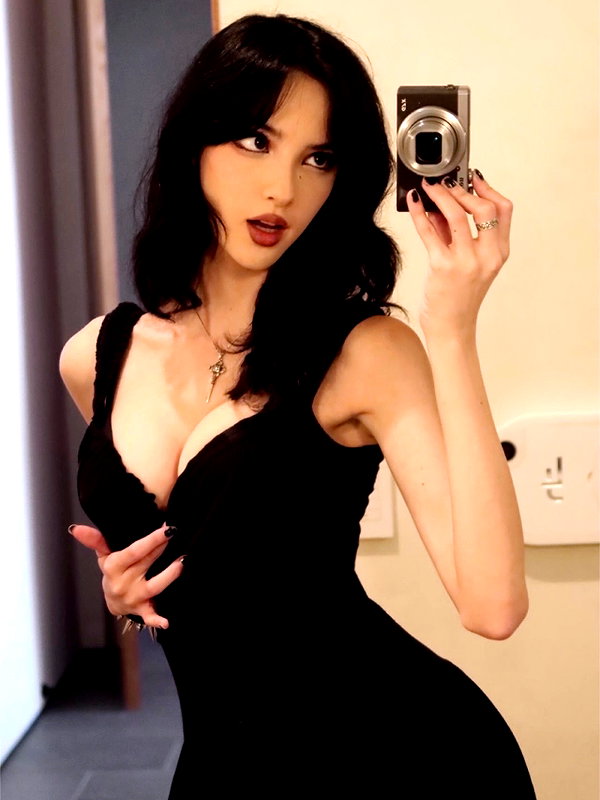 rachelchaleff instagram image archive image