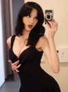rachelchaleff Altpins Profile Picture