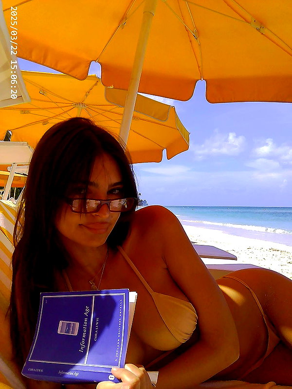 emrata instagram image archive image