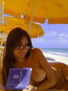 emrata Altpins Profile Picture