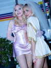 madonna Altpins Profile Picture