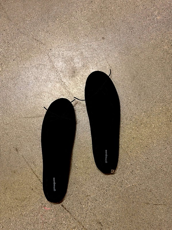 sullivang_ instagram image archive image