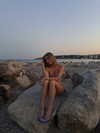 carolinezalog Altpins Profile Picture