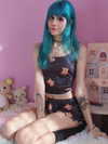 jadelaverne Altpins Profile Picture