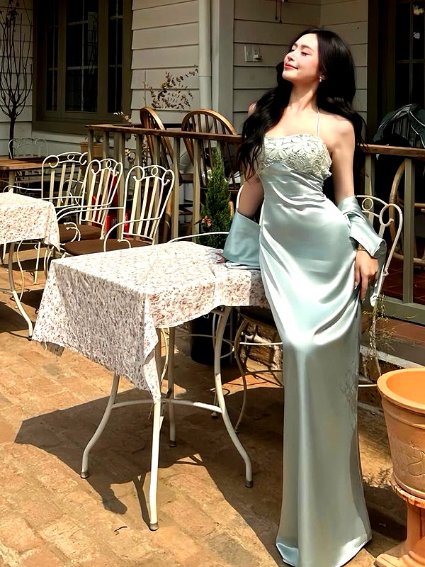 lyhythuedoxinh instagram image archive image