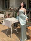 lyhythuedoxinh Altpins Profile Picture