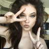realbarbarapalvin Altpins Profile Picture
