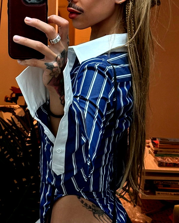 snitchery instagram image archive image
