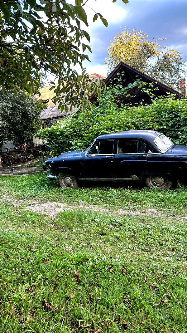 vampiryska vampiryska archive image