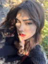 helikoous Altpins Profile Picture