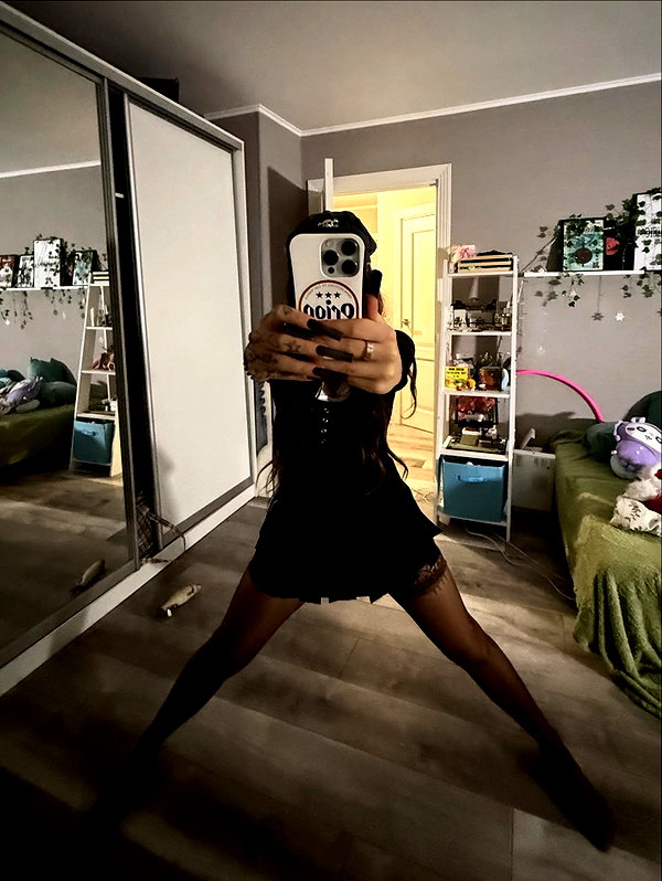 itsnokiiia instagram image archive image