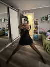 itsnokiiia Altpins Profile Picture