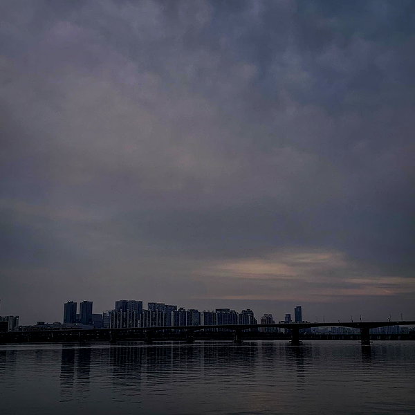 yuna_1_27 instagram image archive image