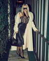 mileycyrus Altpins Profile Picture