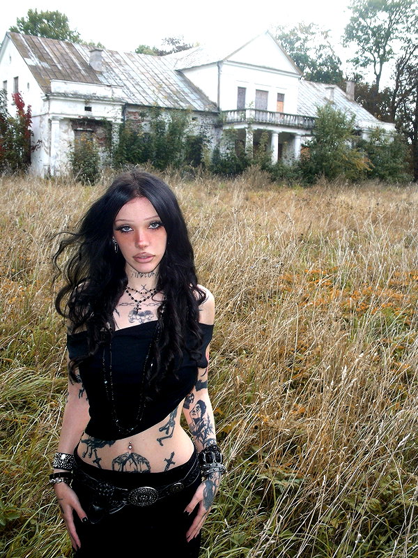 bbeyvie instagram image archive image