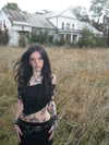 bbeyvie Altpins Profile Picture