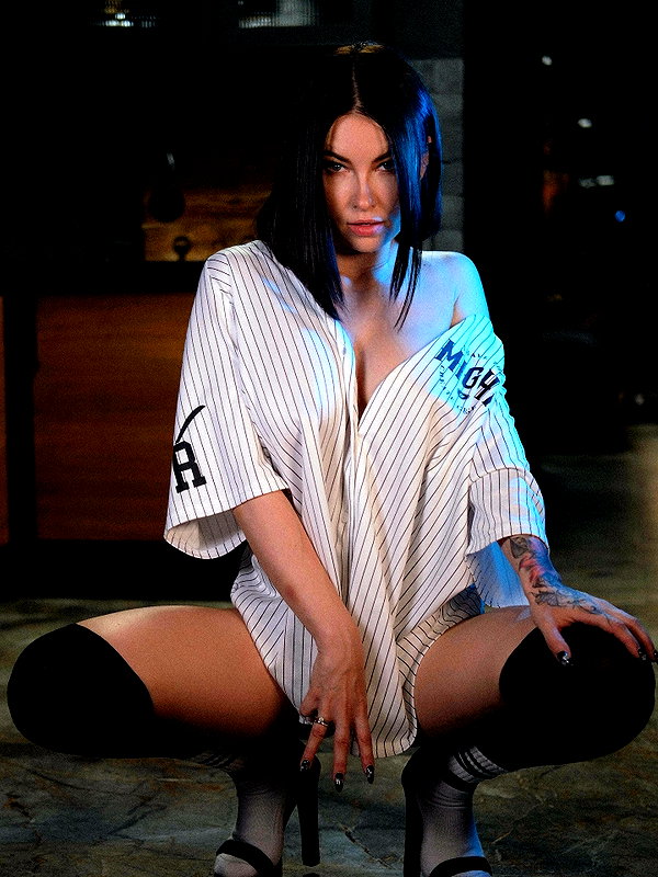 railey.tv instagram image archive image
