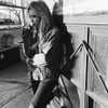 ashleybenson Altpins Profile Picture