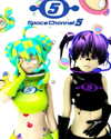 yameiionline Altpins Profile Picture