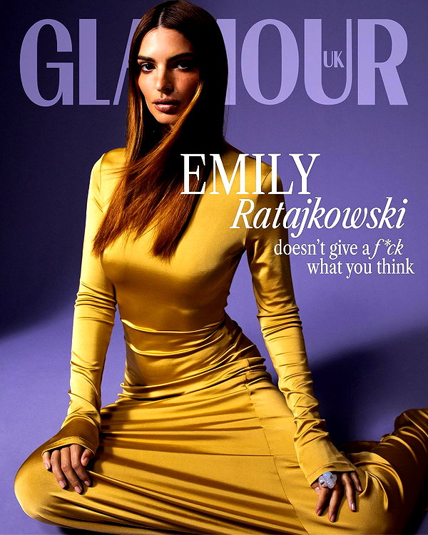 emrata instagram image archive image