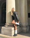 biancanataliie Altpins Profile Picture
