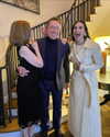 demimoore Altpins Profile Picture