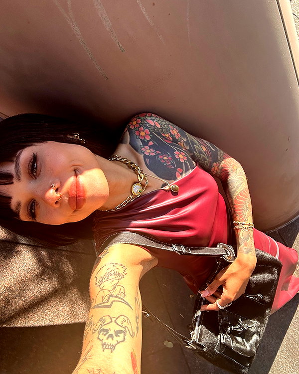 snitchery instagram image archive image