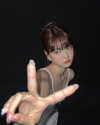 hhh.e_c.v Altpins Profile Picture