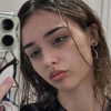 pavuk1_0 Altpins Profile Picture