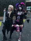 hey.its.yammy Altpins Profile Picture