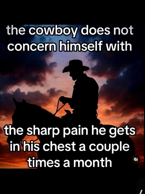 leanbeefpatty instagram image archive image