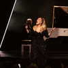 adele Altpins Profile Picture