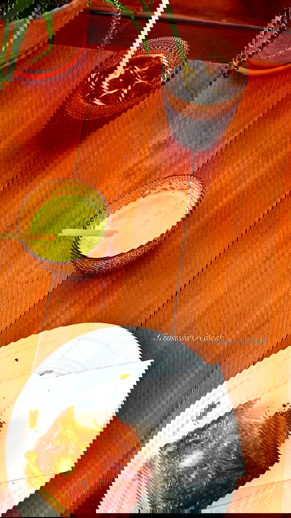 taylor.creeden taylor.creeden archive image