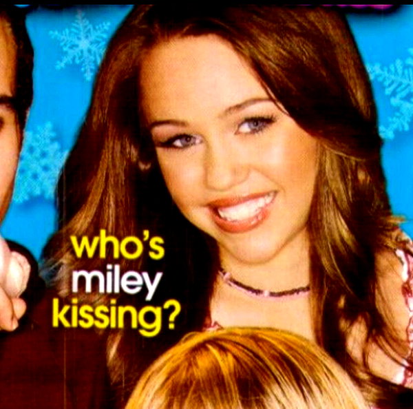mileycyrus instagram image archive image