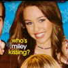 mileycyrus Altpins Profile Picture