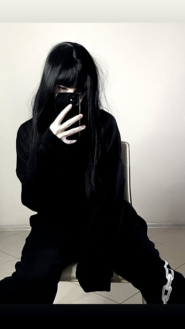 menorixqq instagram image archive image