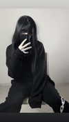 menorixqq Altpins Profile Picture