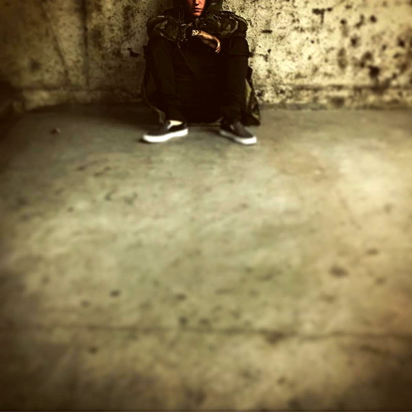 lilbieber instagram image archive image