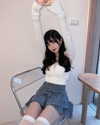 nixqq.425_ Altpins Profile Picture