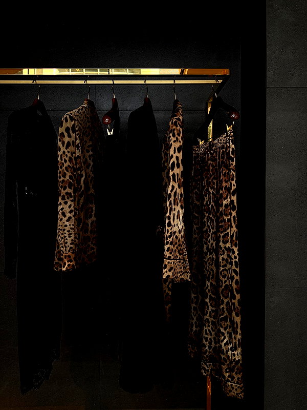 madisonwoolley instagram image archive image